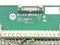 Allen Bradley 1492-IFM20F-3 Digital Input Breakout Module Series A - Maverick Industrial Sales