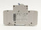 Allen Bradley 1489-A1C070 Ser A Miniature Circuit Breaker 1P 7A 277VAC - Maverick Industrial Sales