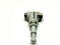 Bosch Aventics 001 R412010569 753 Pneumatic Flow Control Fitting M10 Male - Maverick Industrial Sales