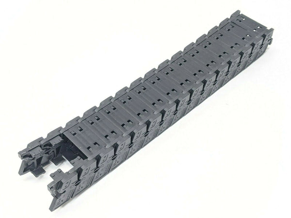 Igus E6.29.02.055 E-Chain 13-1/2" L - Maverick Industrial Sales