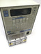 Unitek Miyachi 1-291-02-03 Pulsed Thermode Control Soldering Module UNFA4/240 - Maverick Industrial Sales