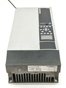 CentriPro 134U2257 Aquavar Variable Speed Drive 4kW 5HP, AVB40050C0X0X0X0X1 - Maverick Industrial Sales