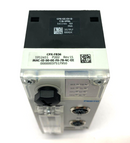 Festo CPX-FB36 EtherNet/IP Modbus Bus Node 1912451 w/ CPX-GE-EV-S-7/8-5POL Base - Maverick Industrial Sales