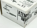 Hoffman ATEMNCF Nvent Temperature Control Switch - Maverick Industrial Sales