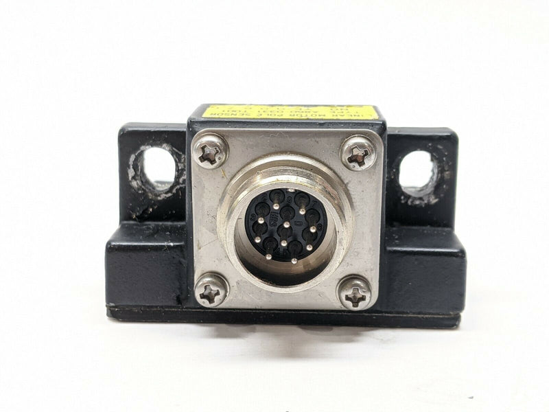 Fanuc A860-0331-T001 Linear Motor Pole Sensor - Maverick Industrial Sales
