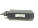RFID 719-0098-27SA Slim Line Smart Antenna RS232 24VDC 8/16/32 Characters - Maverick Industrial Sales
