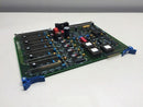 Instrumentation Lab 182355-50 ACL 9000 Analyzer Motors Control Board BD5 ACL8000 - Maverick Industrial Sales