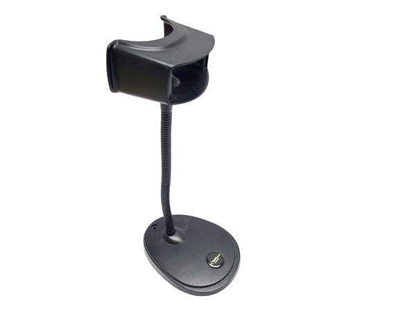 Hand Held Products Flexible Barcode Stand - Maverick Industrial Sales