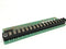 Eberline 11039-C01A NRL-5 Circuit Board - Maverick Industrial Sales