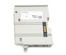 Allen Bradley 5069-OB16 Ser. A Compact 5000 DC 16-Point Output Module - Maverick Industrial Sales