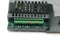 ABB 3HAB7229-1 I/O Module DSQC 328 - Maverick Industrial Sales