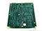 Westronics CB100417-01 REV C CPU Card No Daughter Boards - Maverick Industrial Sales