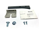 Bosch Rexroth 3842551122 Junction Assembly VF + 45 - Maverick Industrial Sales