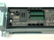 Siemens 6ES7 148-4CA60-0AA0 Simatic Power Entry Module - Maverick Industrial Sales