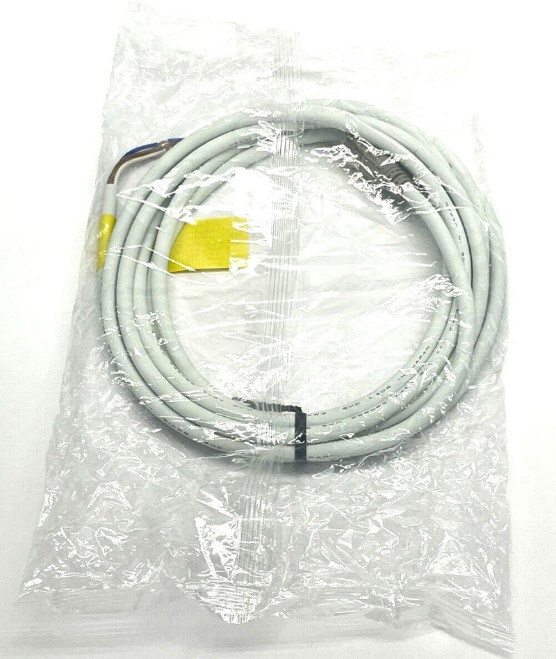 SMC AWM-E66085 Connector Cable - Maverick Industrial Sales