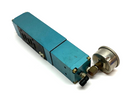 MAC Valves PMPPP12A-0029 Proportional Multi-Pressure Solenoid Valve - Maverick Industrial Sales