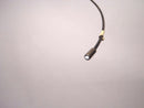 Allen Bradley 99-819 Photo Switch Fiber Optic Cable - Maverick Industrial Sales