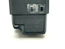 Keyence PZ-G61CP Square Retro Reflective Photoelectric Sensor - Maverick Industrial Sales