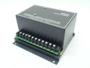 Automatic Timing and Controls 6501-270-04-00 6500 Power Supply ATC - Maverick Industrial Sales