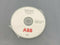 ABB 3HAC052153-001 Rev E User Documentation DVD Robotics Products - Maverick Industrial Sales