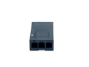 Molex 43640-0301 3-Pin Plug Connector Single Row LOT OF 10 - Maverick Industrial Sales