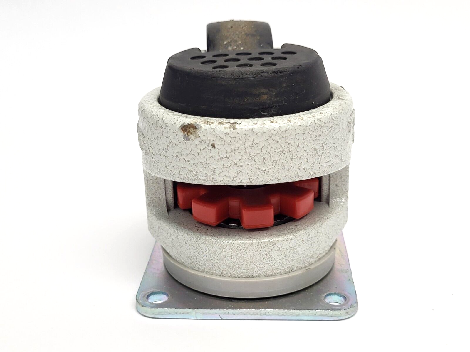 WMI WMI-60 Caster - Maverick Industrial Sales