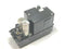 Westronics WI025920-60 Servo Drive Amplifier Module 25920R-60 25986400 - Maverick Industrial Sales