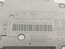 Allen Bradley 1492-SPM3B200 Ser D Miniature Circuit Breaker 20A - Maverick Industrial Sales