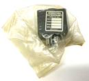 International Electrodynamics TR6-201 Time Delay Relay 11-Pole 115VAC .1-1 Range - Maverick Industrial Sales