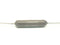 Ohmite 25J5R0 Wirewound Resistor 5 Ohms - Maverick Industrial Sales