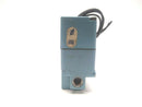 MAC Valves 225B-611BAAA Solenoid Valve - Maverick Industrial Sales