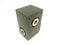 SureKap AE02008 Insert-A-Shaft Gearbox LEFT 3/4" Bore - Maverick Industrial Sales