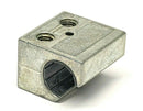 Igus WJ200UM-01-16 DryLin W Bearing Block - Maverick Industrial Sales