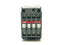 ABB NL40E-38 Contactor Relay 1SBH143001R3840 - Maverick Industrial Sales