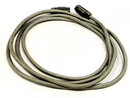 L-Com IEEE-488 GPIB Cordset 13' FT - Maverick Industrial Sales