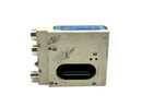 SMC EX260-SEC3 EtherCAT Serial Interface Unit - Maverick Industrial Sales