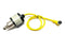 Proportion Air DSTY5000 High Pressure Transducer - Maverick Industrial Sales