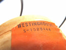 Westinghouse 1529444 Coil Relay Control 125V - Maverick Industrial Sales