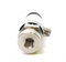 ifm PN7224 Pressure Sensor With Display 1/4" NPT PN-015PRBN14-QFPKG/US/ /V - Maverick Industrial Sales