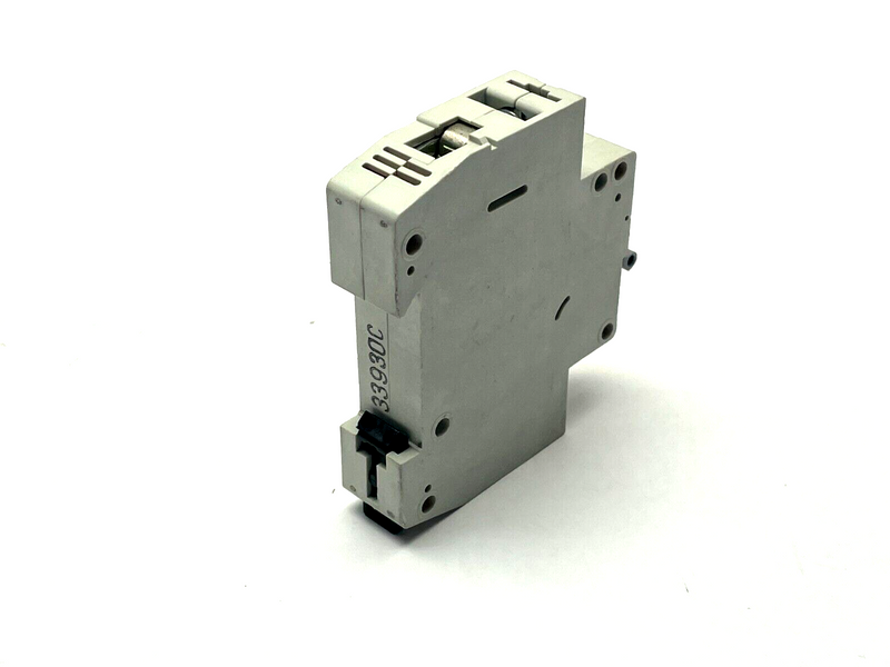 Allen Bradley 1492-SP1C300 Ser. C Circuit Breaker 30A 1P 277V - Maverick Industrial Sales