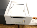 Shimadzu 206-23000-32 UV-3600 UV-VIS-NIR Spectrophotometer 120V 300VA - Maverick Industrial Sales