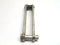 Milco 286-10037-54 Link Assembly 7 1/2" - Maverick Industrial Sales