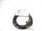 Schunk 0301503 Proximity Sensor Cable Connector M12 - Maverick Industrial Sales