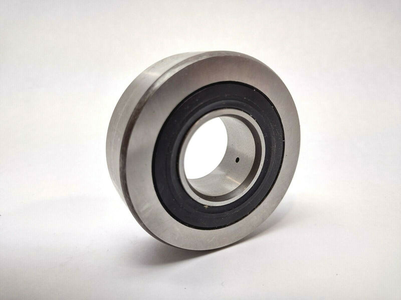 INA LR 2025 NPPU Track Roller Bearing - Maverick Industrial Sales