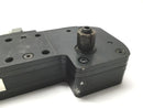 Norgren EC63D-A-0-90A-L-45-1-0 Pneumatic Robotics Power Clamp - Maverick Industrial Sales