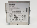 Phoenix Contact QUINT-PS/1AC/24DC/3.5 Power Supply 2866747 NO CONNECTORS - Maverick Industrial Sales