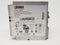 Phoenix Contact QUINT-PS/1AC/24DC/3.5 Power Supply 2866747 NO CONNECTORS - Maverick Industrial Sales