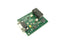 Parata Systems 320-0009A Ethernet Connection Circuit Board - Maverick Industrial Sales