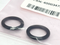 Nordson 7014686 O-Ring Kit 7516 & 7516SS Buna-N 2PCS - Maverick Industrial Sales