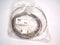 Kistler 18028883 Cable 5 Pin to DB37 004500211592 - Maverick Industrial Sales